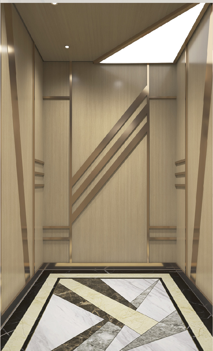 电梯装潢,电梯装饰,扶梯装潢