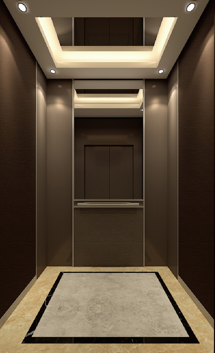 电梯装潢,电梯装饰,扶梯装潢