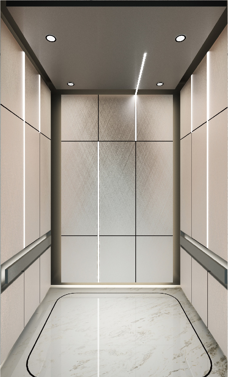 电梯装潢,电梯装饰,扶梯装潢